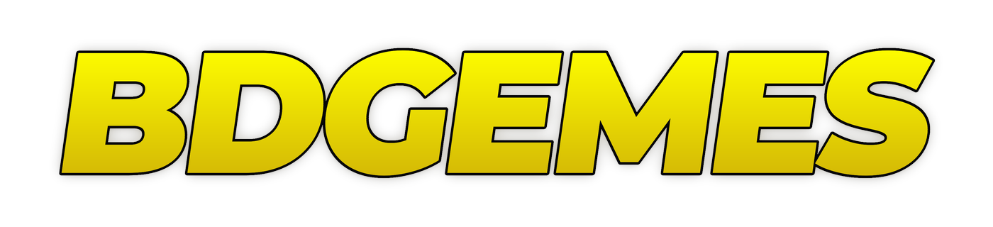 bdgemes